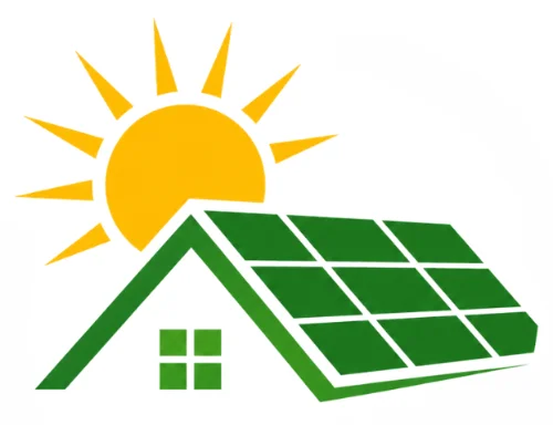 Panneaux Solaires Fréjus